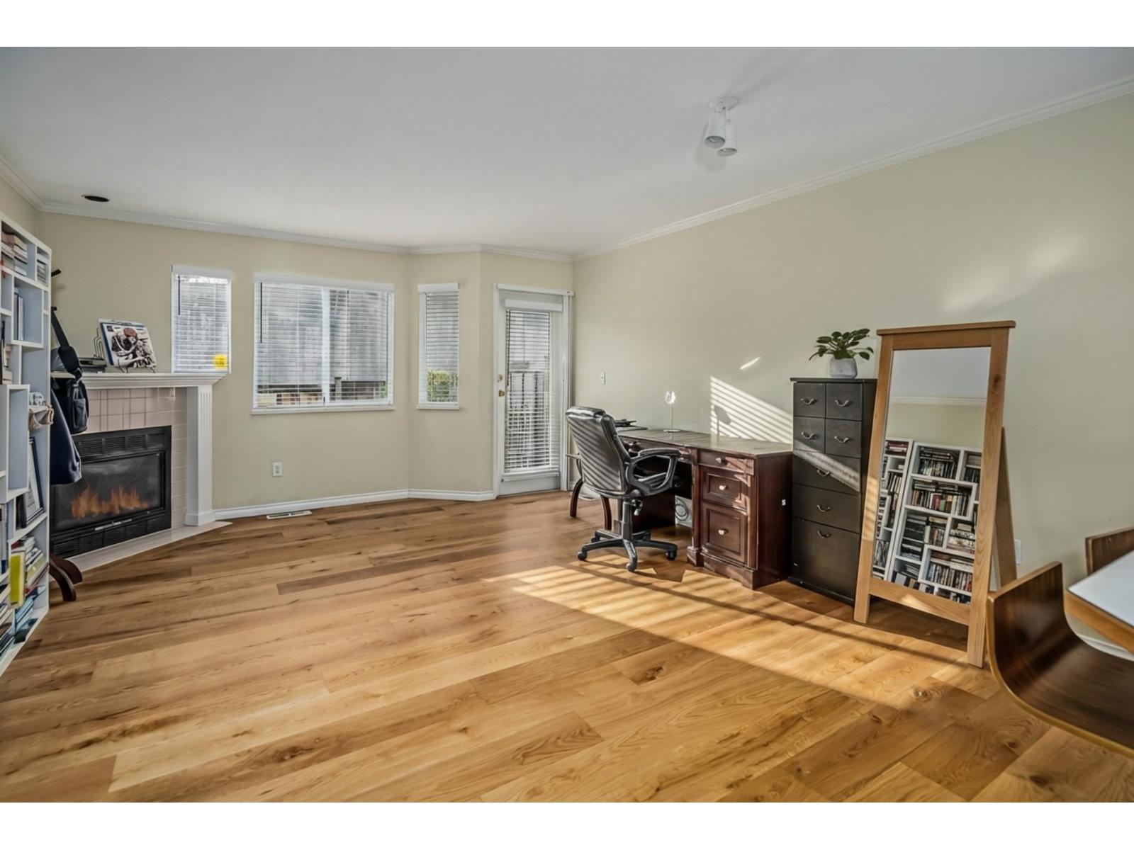 410 6866 Nicholson Road, Delta, British Columbia V4E 3M6 - Photo 15 - R3083254