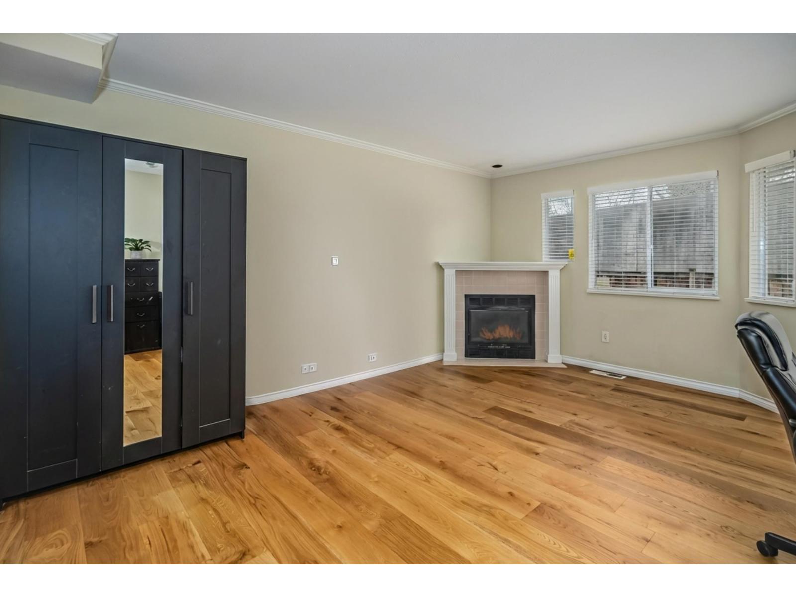 410 6866 Nicholson Road, Delta, British Columbia V4E 3M6 - Photo 16 - R3083254