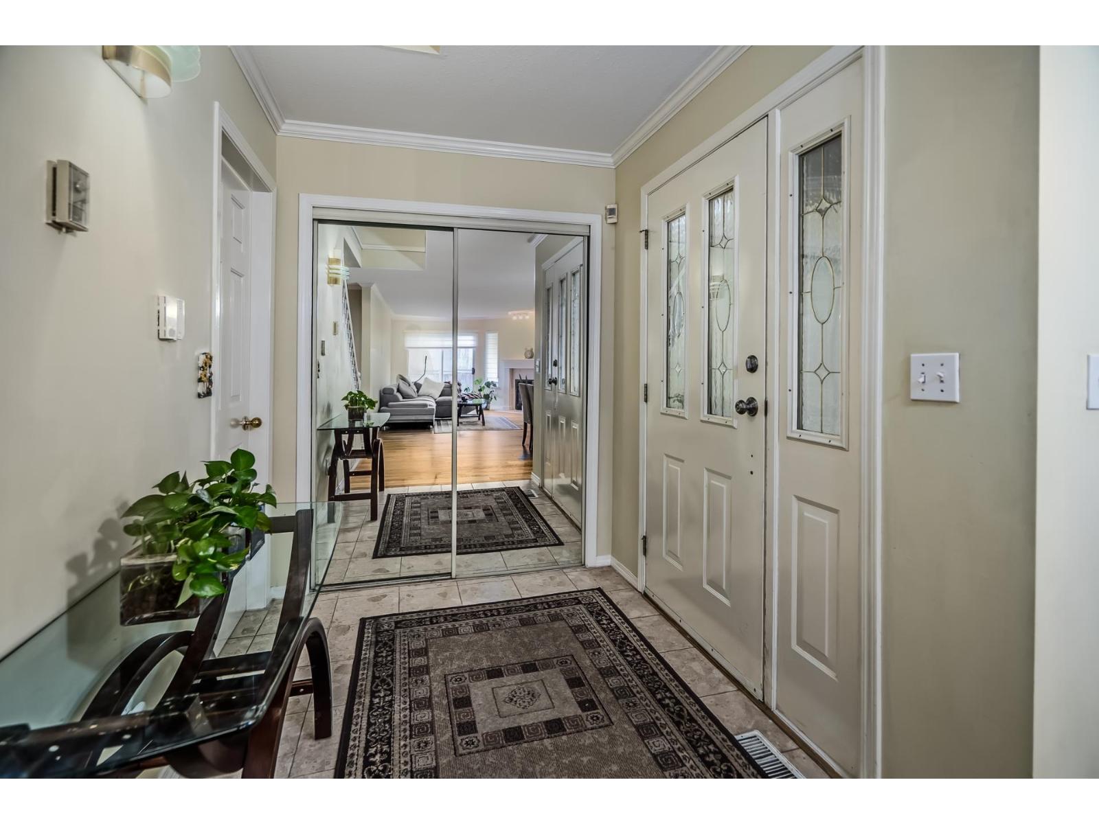 410 6866 Nicholson Road, Delta, British Columbia V4E 3M6 - Photo 2 - R3083254