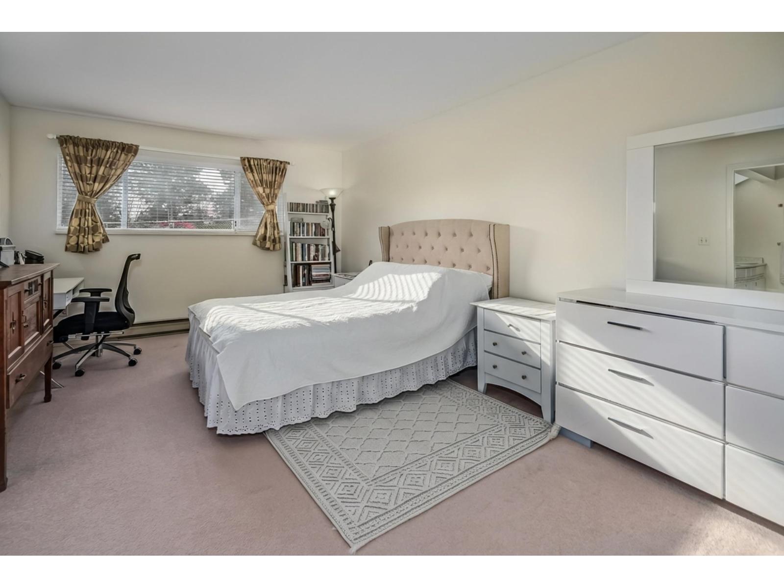 410 6866 Nicholson Road, Delta, British Columbia V4E 3M6 - Photo 21 - R3083254