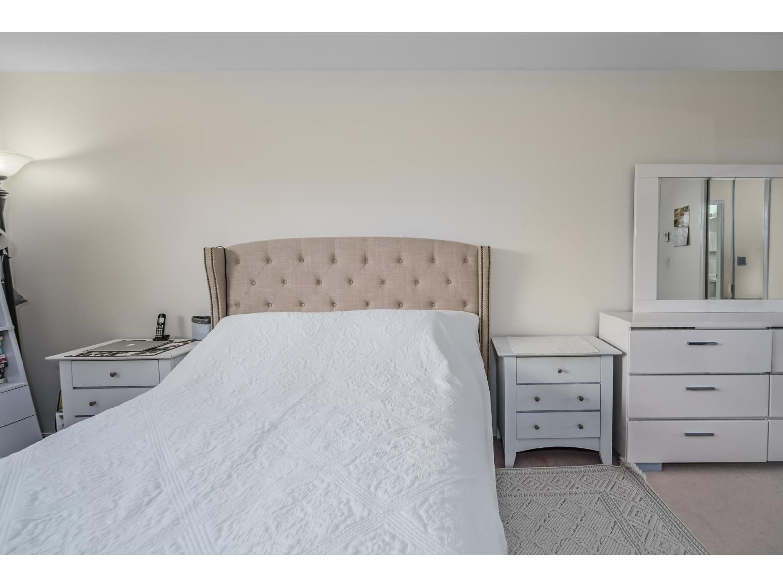 410 6866 Nicholson Road, Delta, British Columbia V4E 3M6 - Photo 22 - R3083254