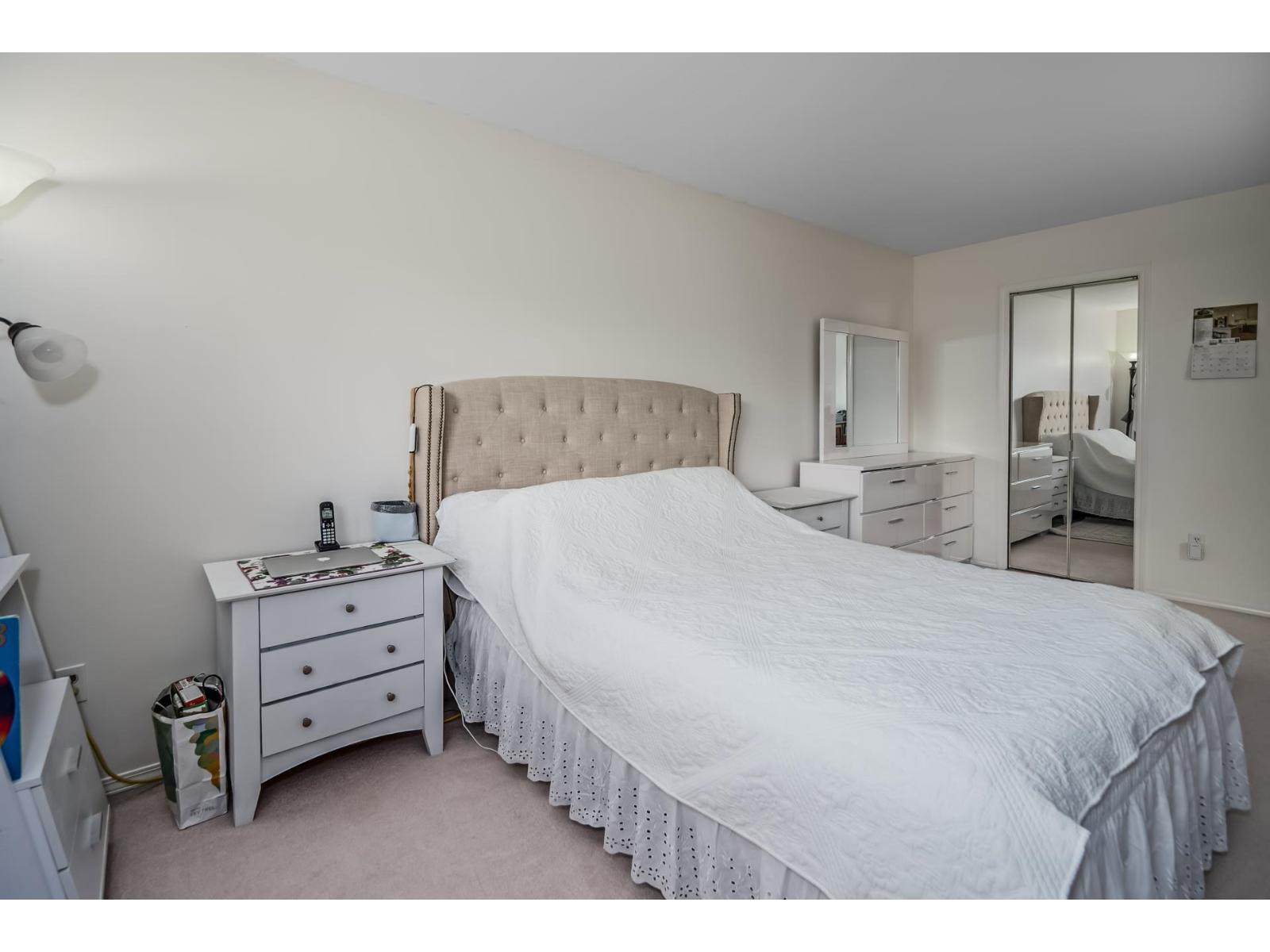 410 6866 Nicholson Road, Delta, British Columbia V4E 3M6 - Photo 23 - R3083254