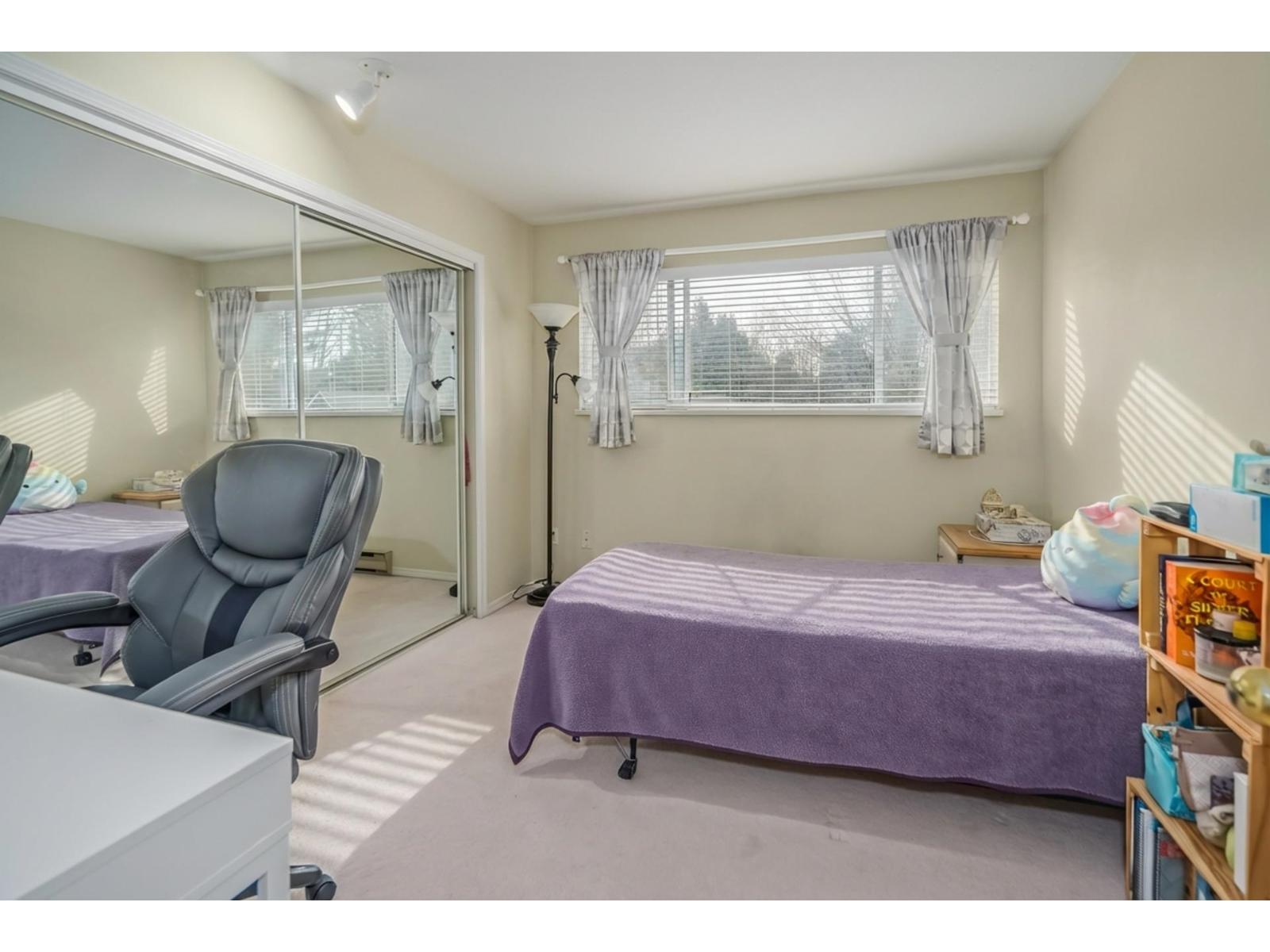 410 6866 Nicholson Road, Delta, British Columbia V4E 3M6 - Photo 25 - R3083254
