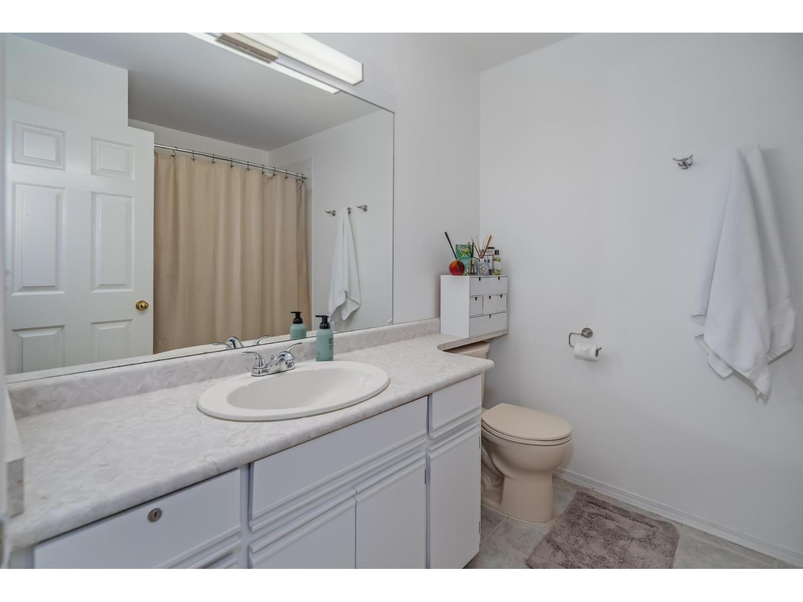 410 6866 Nicholson Road, Delta, British Columbia V4E 3M6 - Photo 26 - R3083254