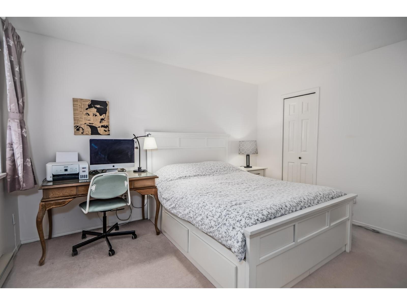 410 6866 Nicholson Road, Delta, British Columbia V4E 3M6 - Photo 27 - R3083254