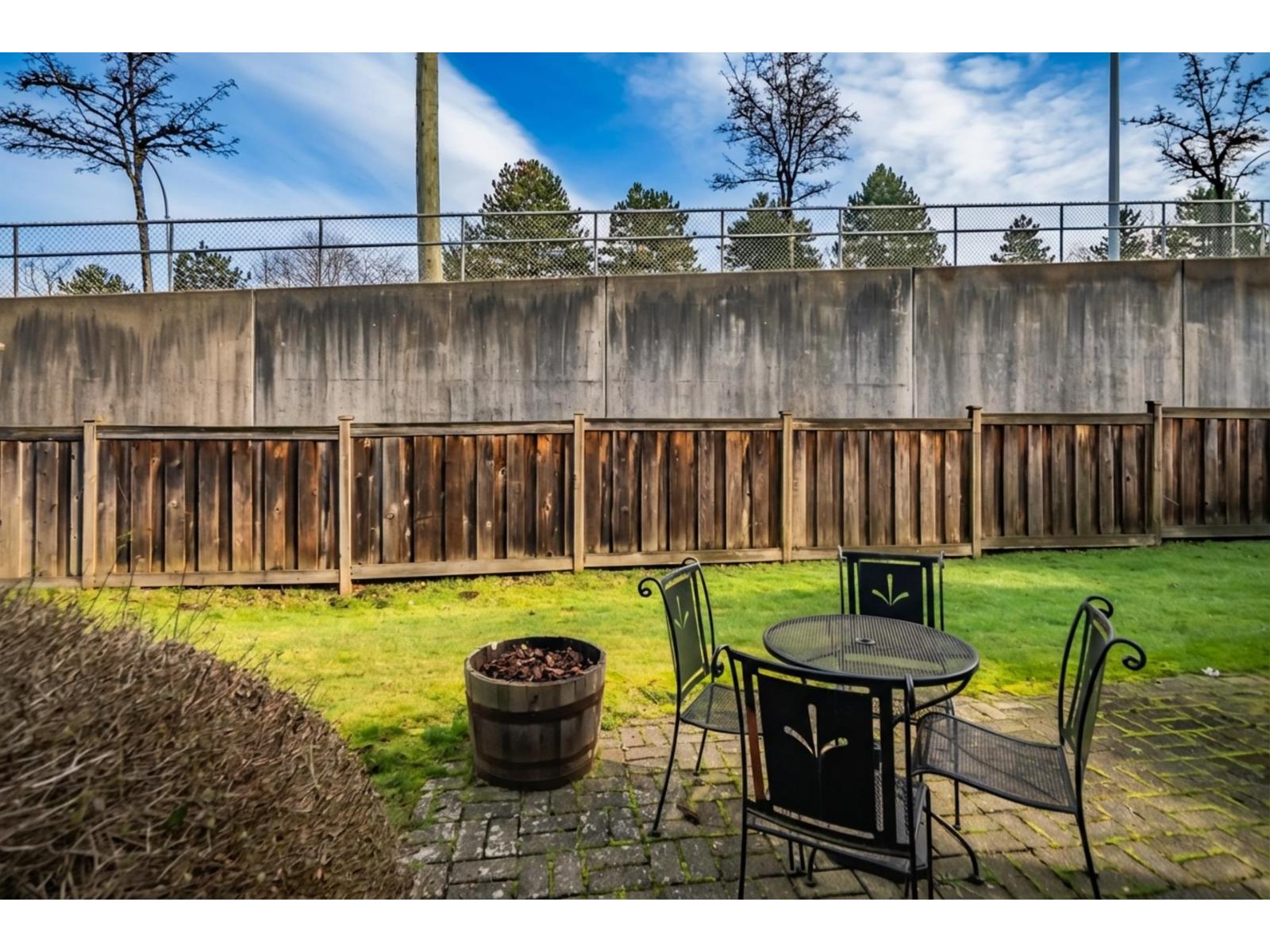 410 6866 Nicholson Road, Delta, British Columbia V4E 3M6 - Photo 28 - R3083254