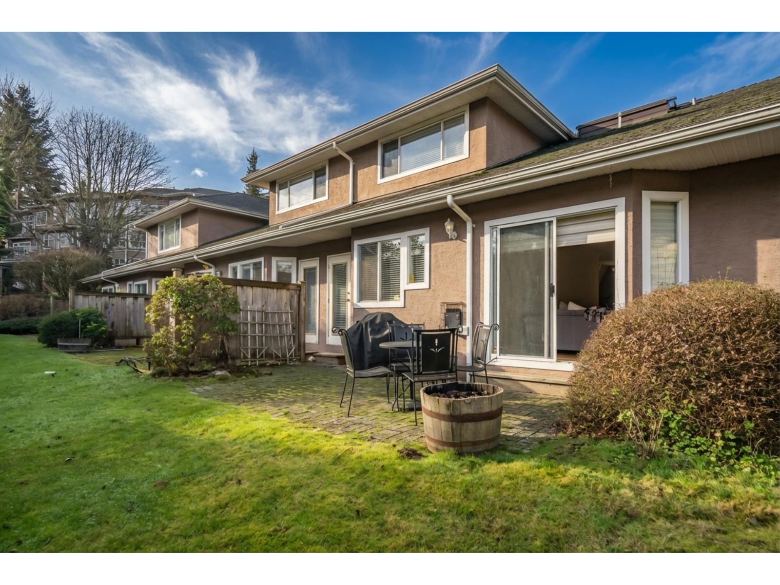 410 6866 Nicholson Road, Delta, British Columbia V4E 3M6 - Photo 29 - R3083254