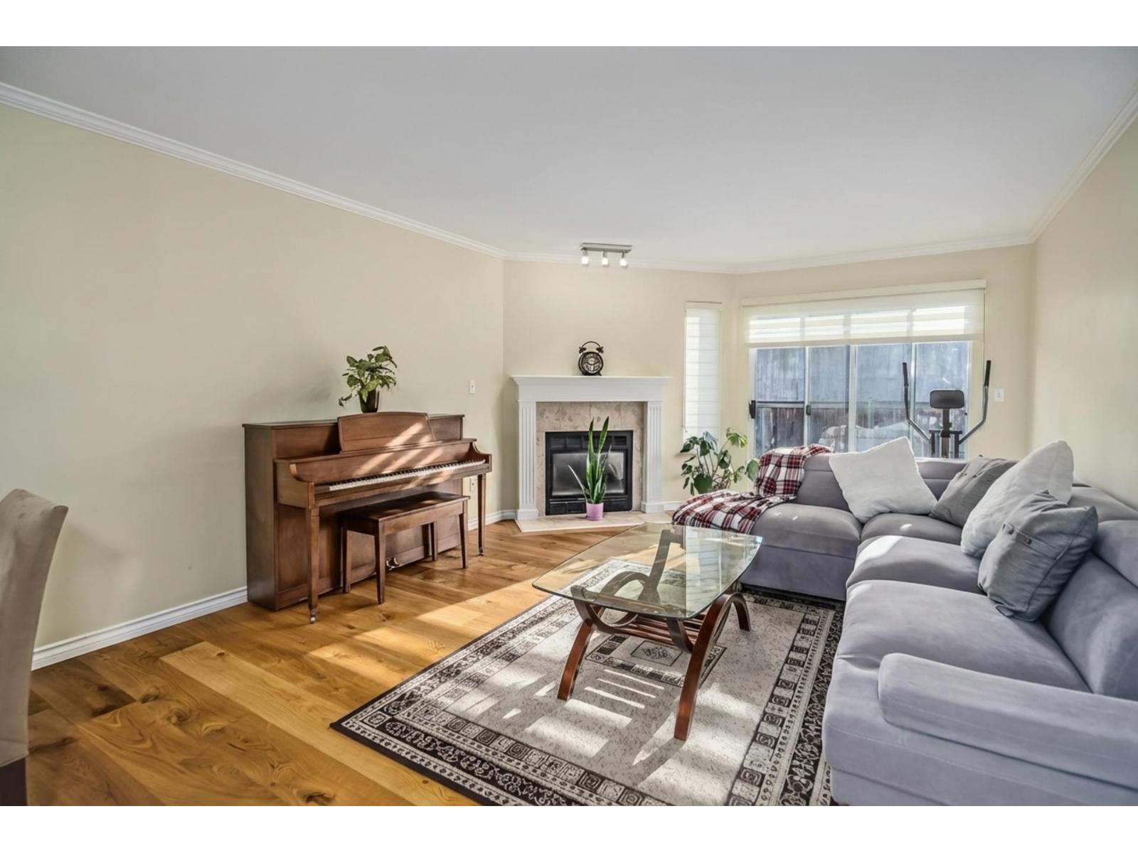 410 6866 Nicholson Road, Delta, British Columbia V4E 3M6 - Photo 3 - R3083254