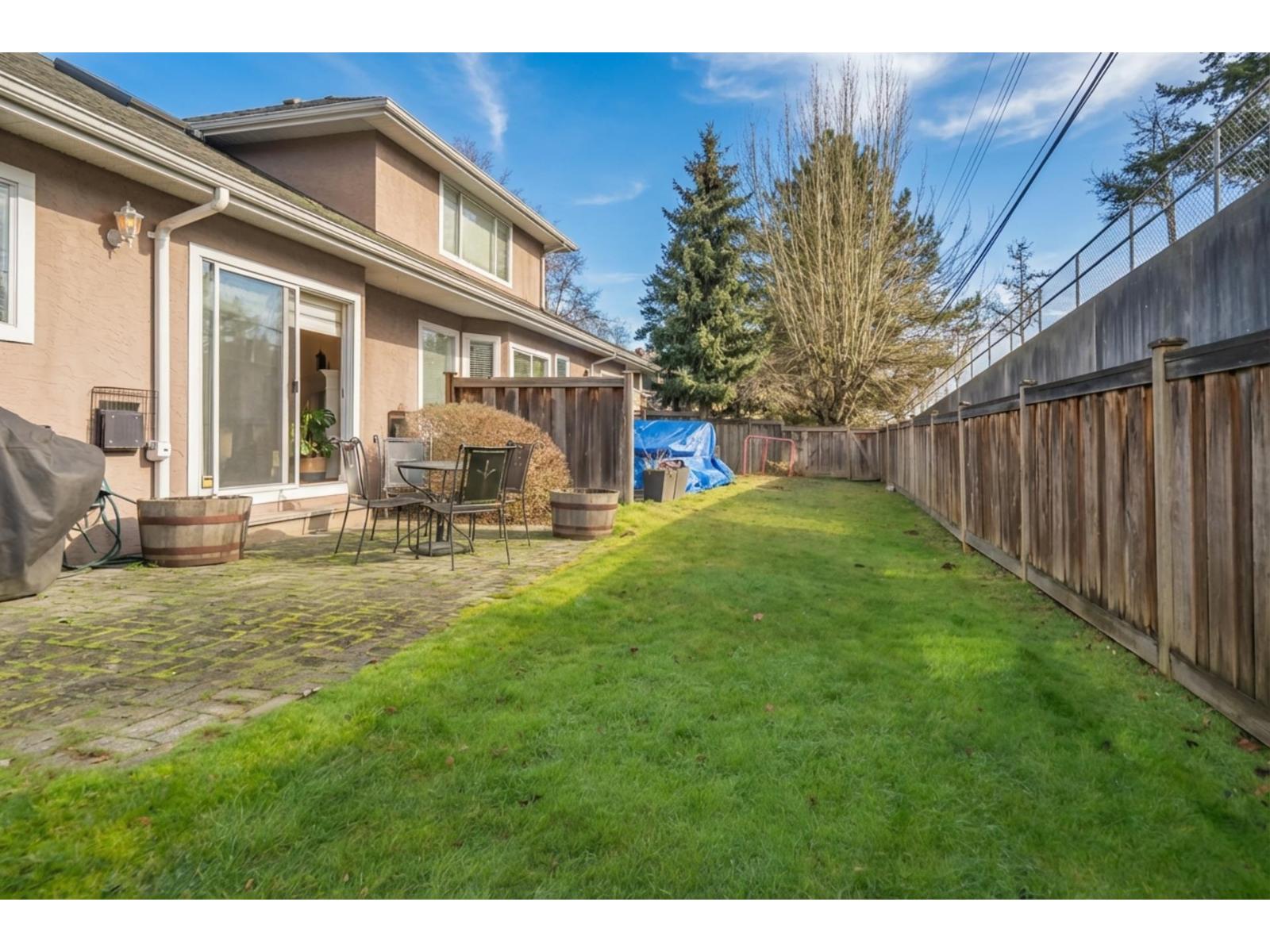 410 6866 Nicholson Road, Delta, British Columbia V4E 3M6 - Photo 31 - R3083254