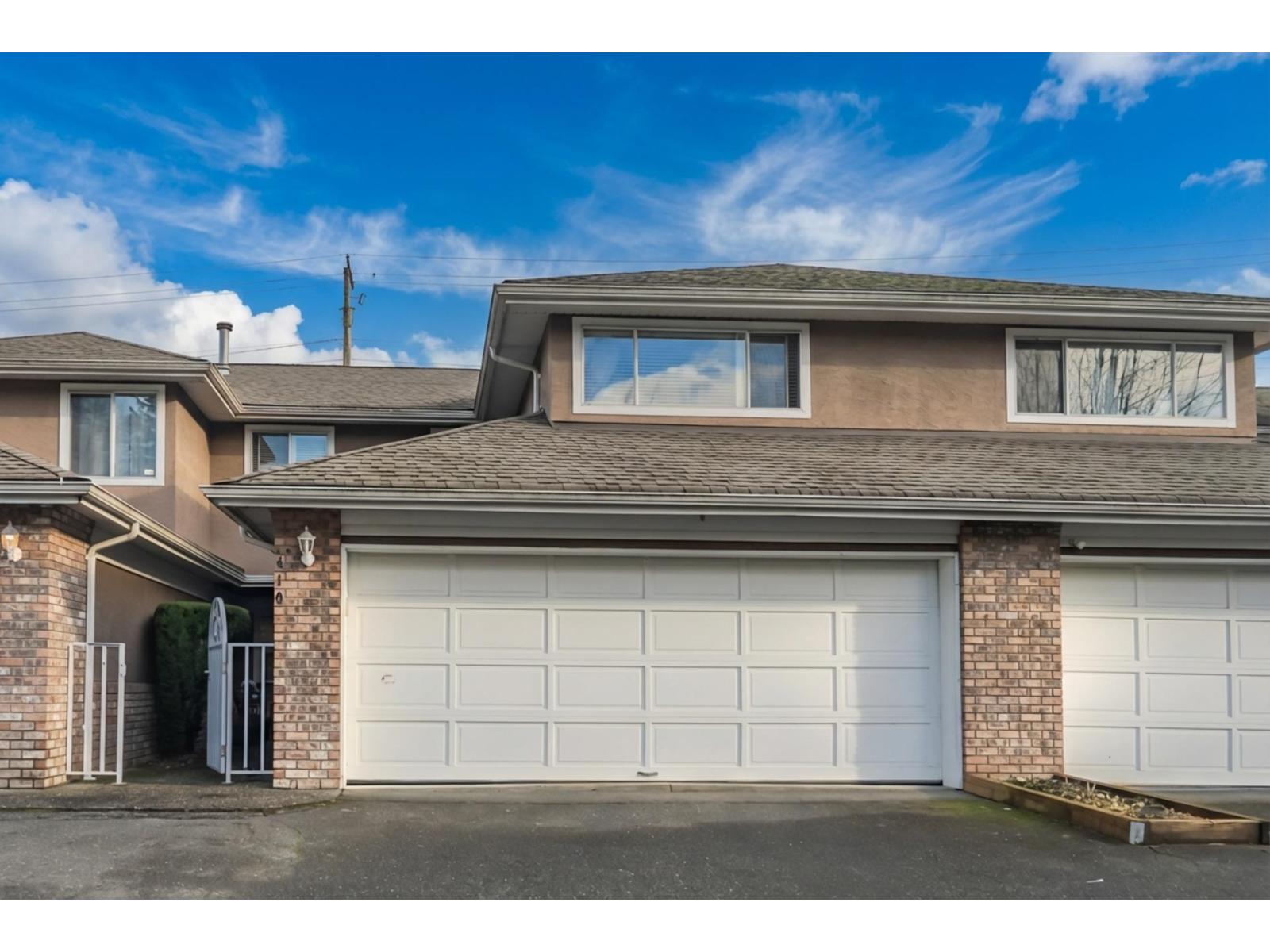 410 6866 Nicholson Road, Delta, British Columbia V4E 3M6 - Photo 33 - R3083254