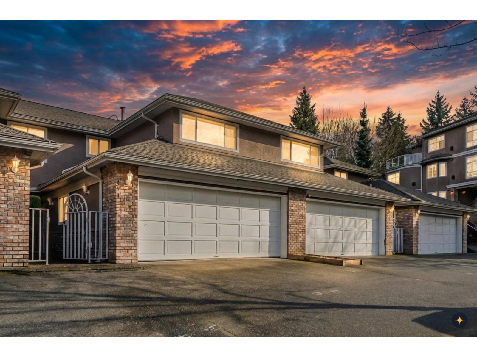 410 6866 Nicholson Road, Delta, British Columbia V4E 3M6 - Photo 36 - R3083254