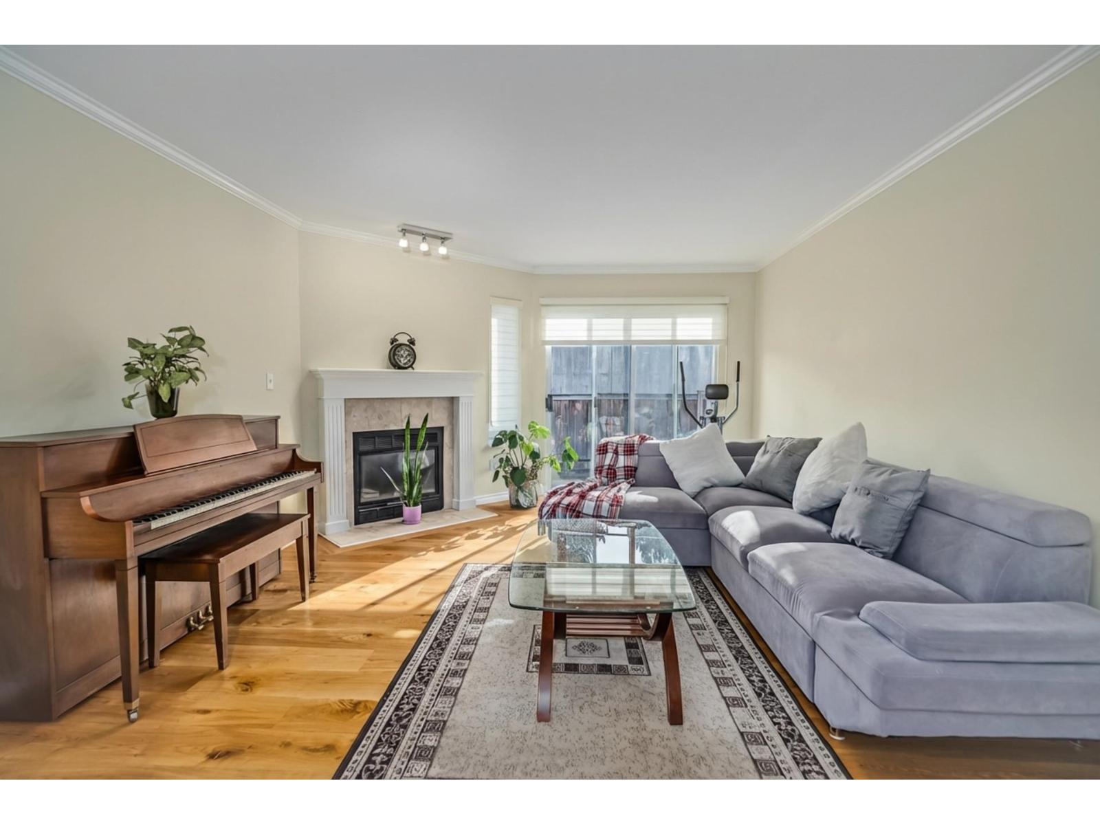 410 6866 Nicholson Road, Delta, British Columbia V4E 3M6 - Photo 4 - R3083254