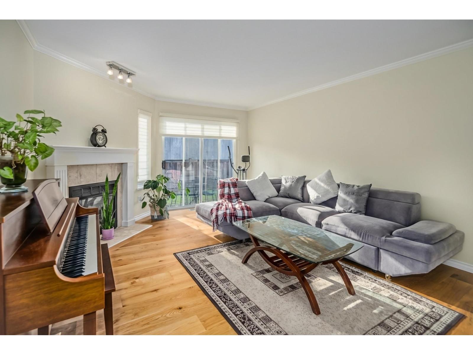 410 6866 Nicholson Road, Delta, British Columbia V4E 3M6 - Photo 5 - R3083254