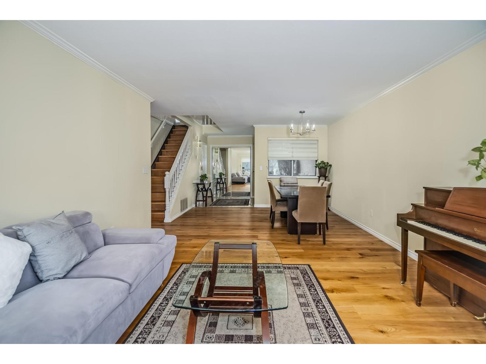 410 6866 Nicholson Road, Delta, British Columbia V4E 3M6 - Photo 7 - R3083254