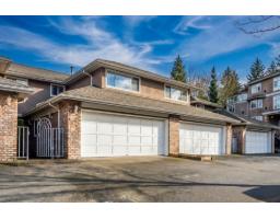 410 6866 NICHOLSON ROAD, Delta, British Columbia