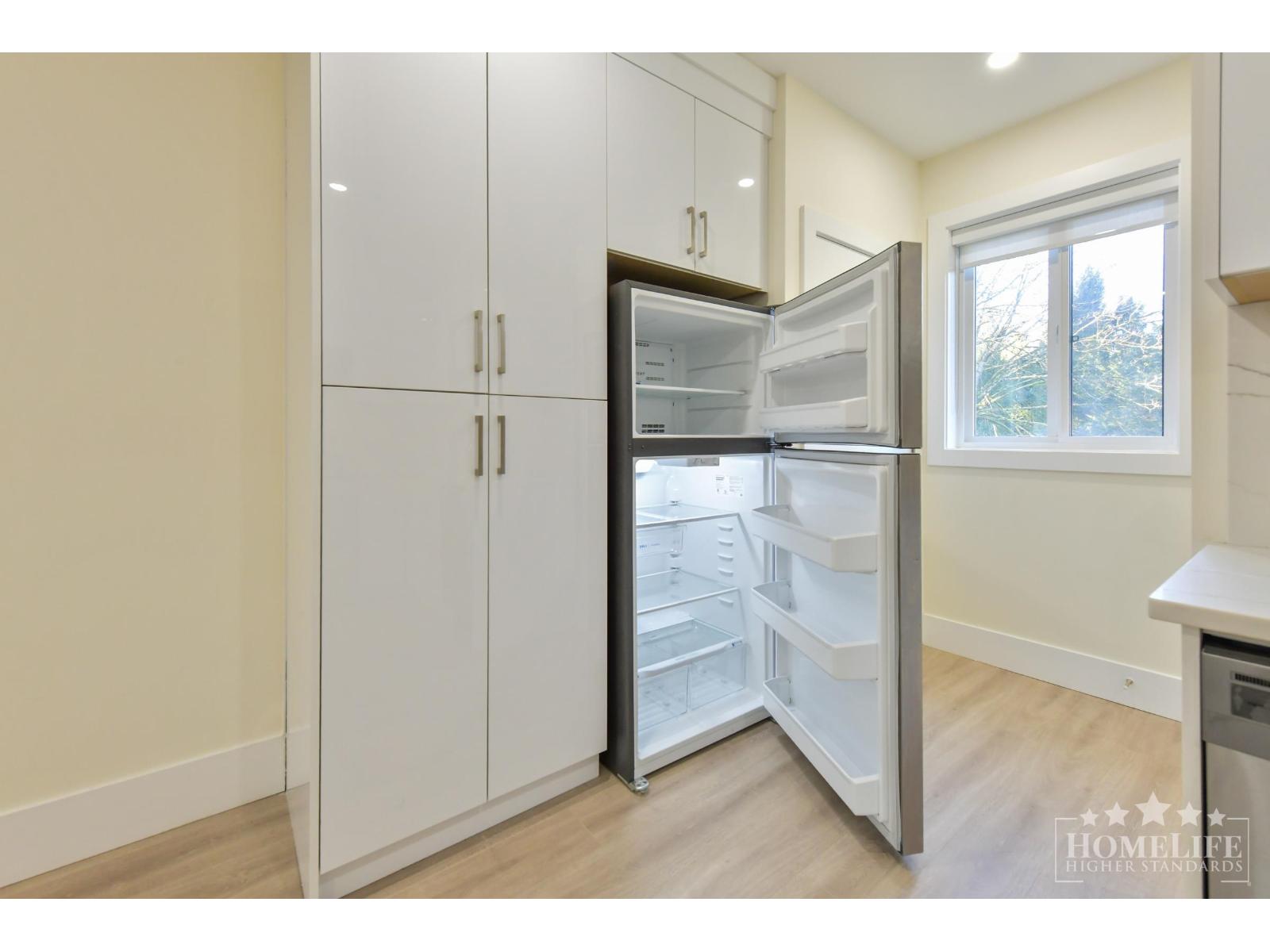 Basement 19815 40a Avenue, Langley, British Columbia  V3A 2Y3 - Photo 10 - R3083276