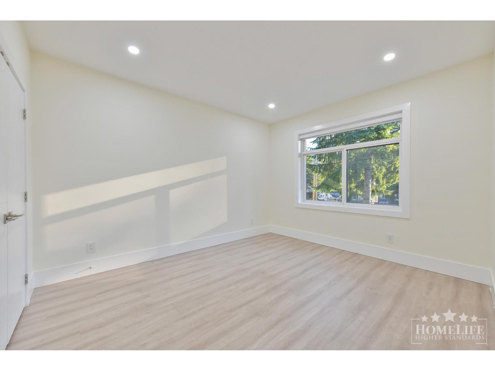 Basement 19815 40a Avenue, Langley, British Columbia  V3A 2Y3 - Photo 11 - R3083276