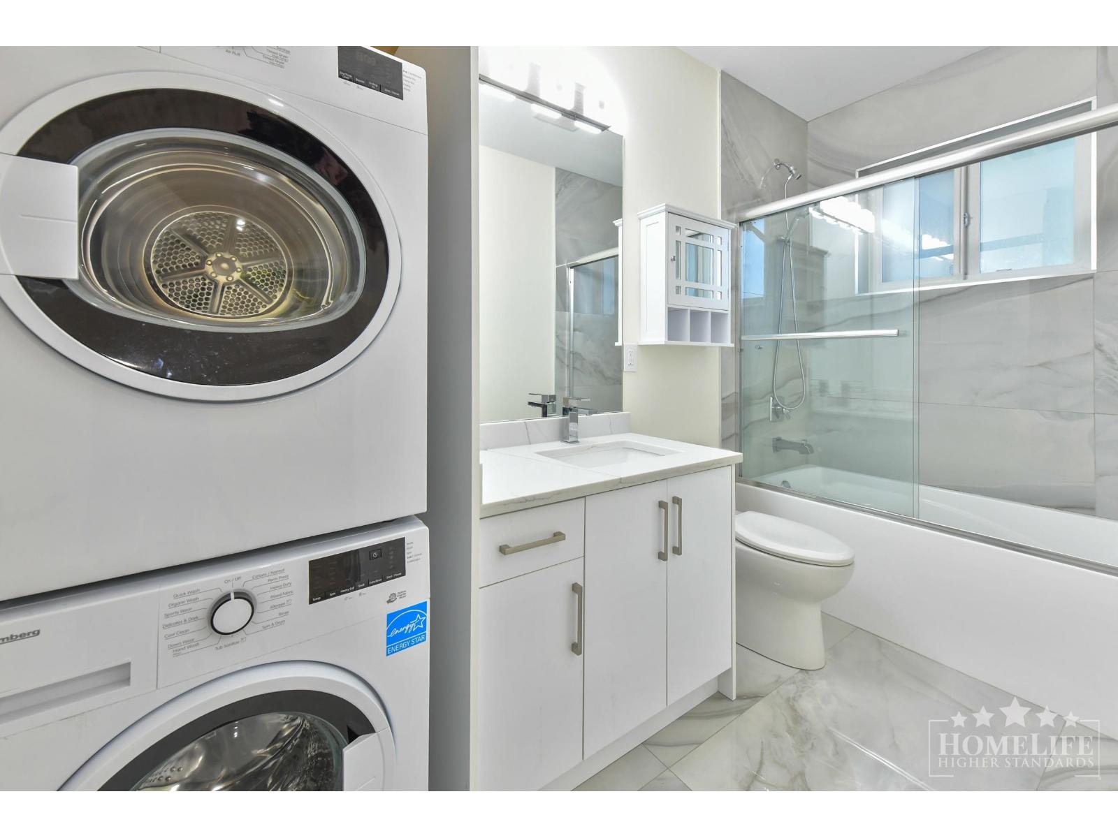 Basement 19815 40a Avenue, Langley, British Columbia  V3A 2Y3 - Photo 13 - R3083276