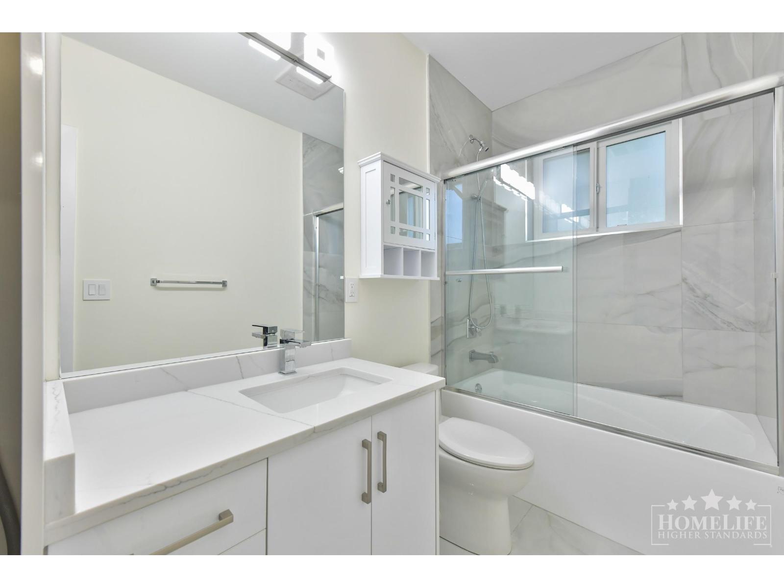 Basement 19815 40a Avenue, Langley, British Columbia  V3A 2Y3 - Photo 14 - R3083276