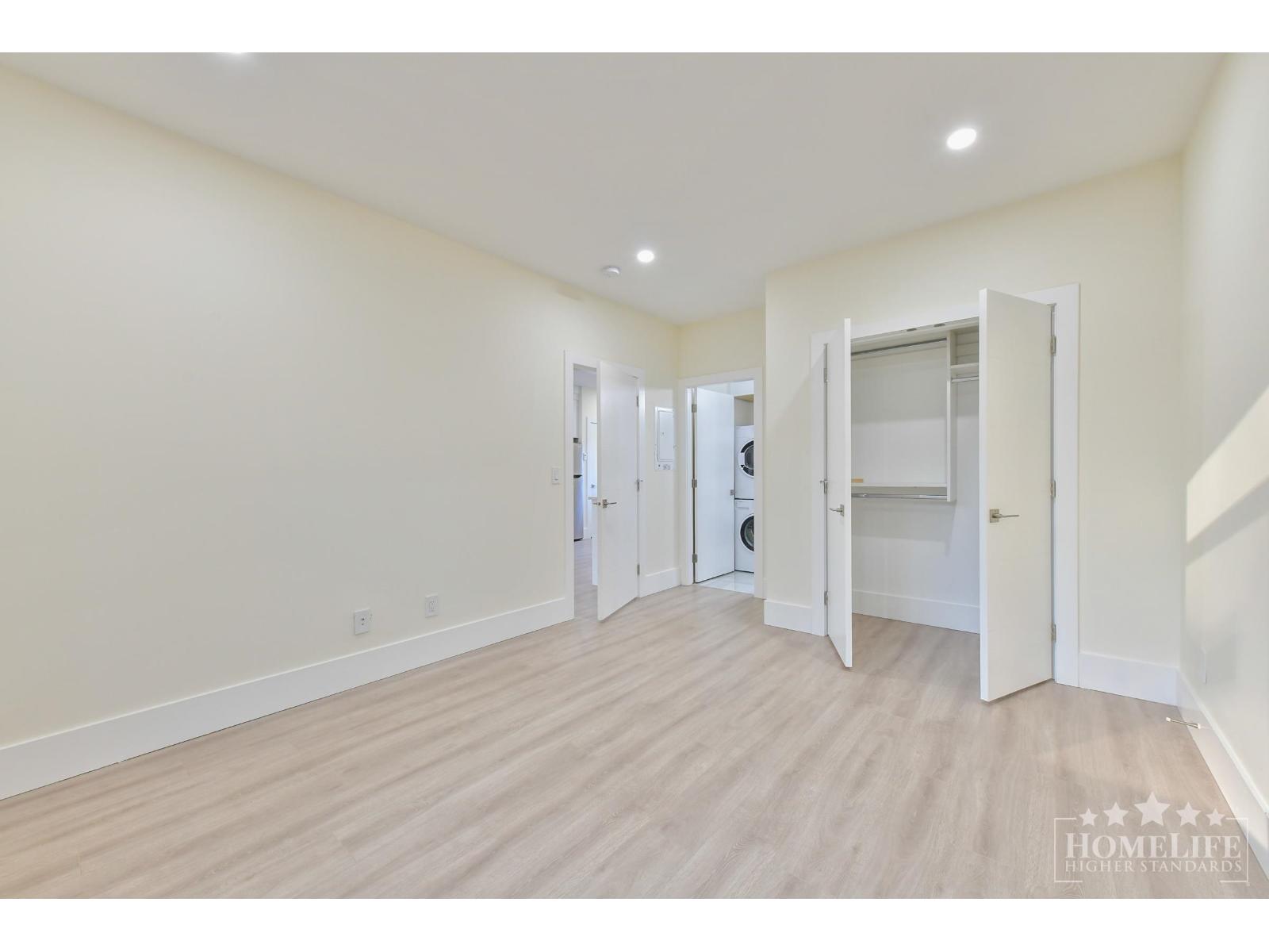 Basement 19815 40a Avenue, Langley, British Columbia  V3A 2Y3 - Photo 15 - R3083276