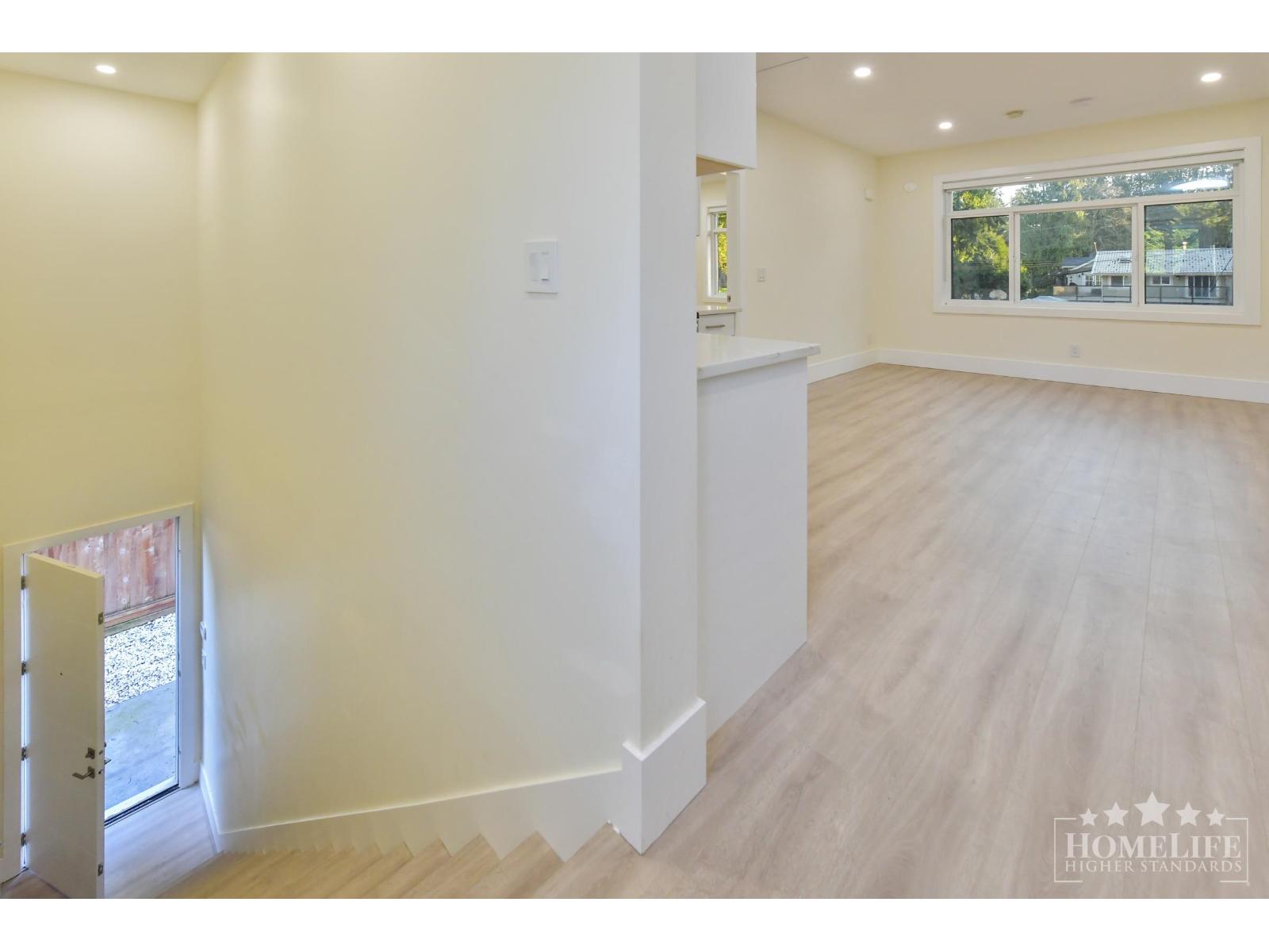 Basement 19815 40a Avenue, Langley, British Columbia  V3A 2Y3 - Photo 3 - R3083276