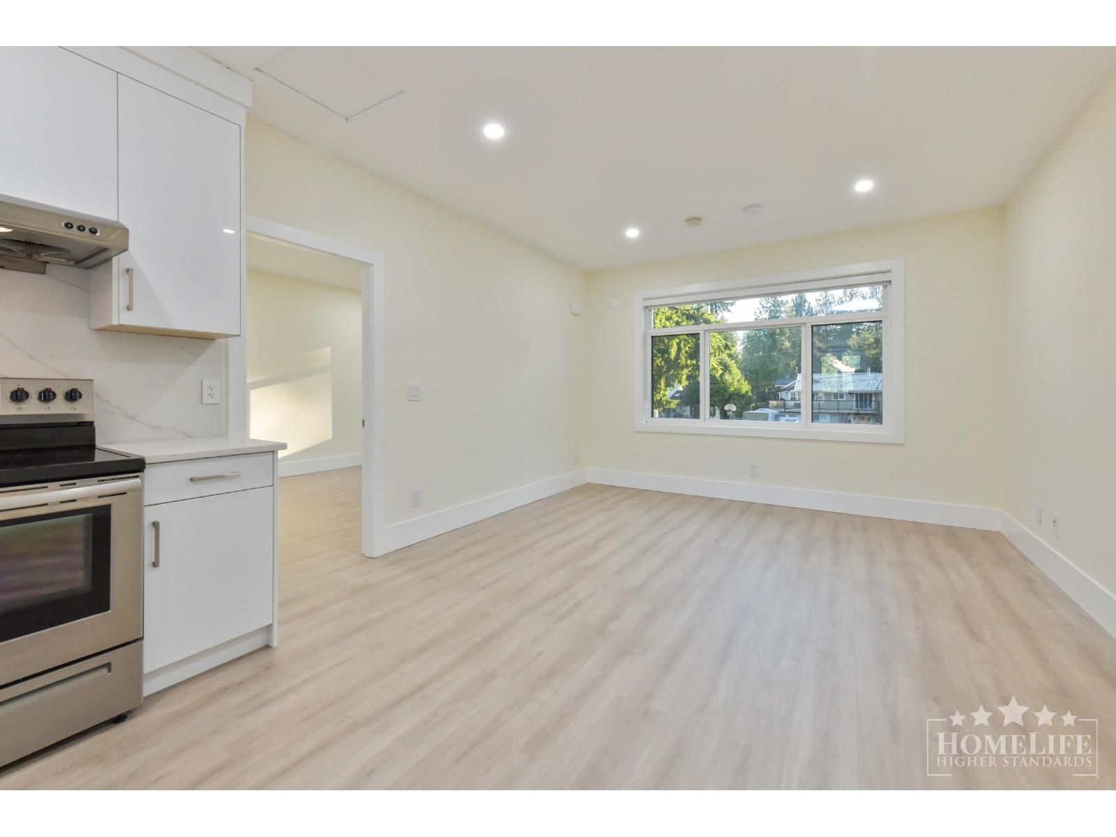 Basement 19815 40a Avenue, Langley, British Columbia  V3A 2Y3 - Photo 4 - R3083276