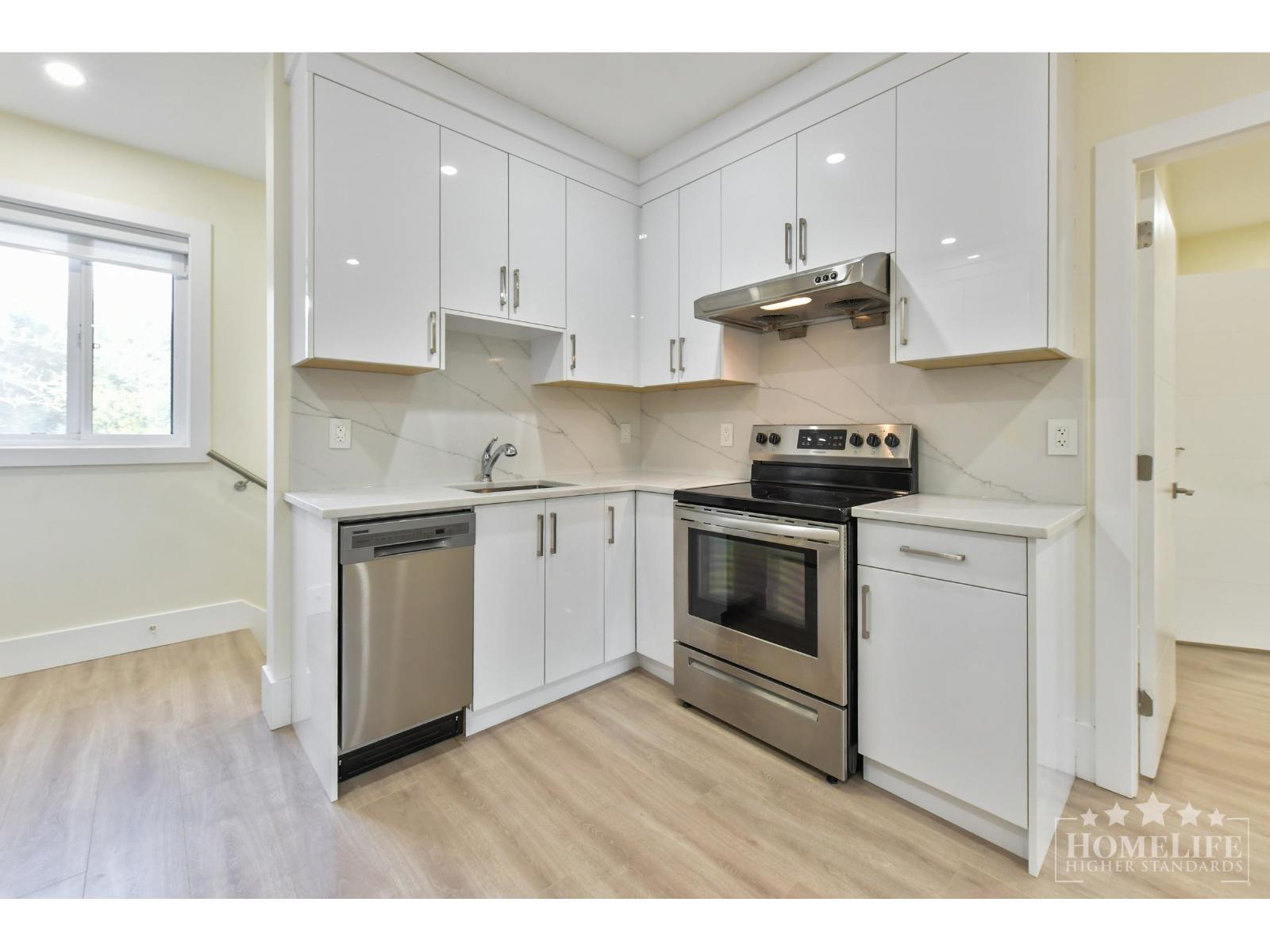 Basement 19815 40a Avenue, Langley, British Columbia  V3A 2Y3 - Photo 6 - R3083276