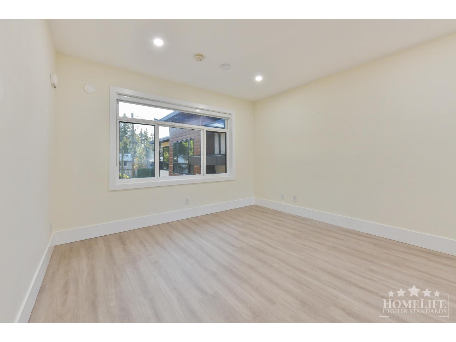 Basement 19815 40a Avenue, Langley, British Columbia  V3A 2Y3 - Photo 7 - R3083276