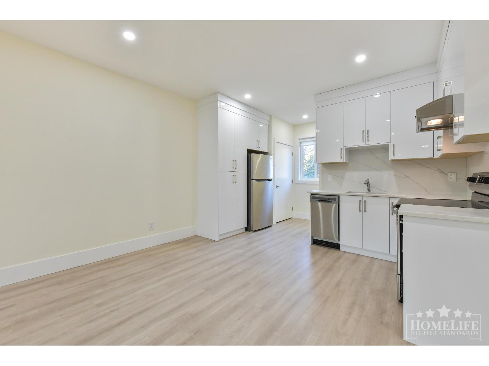 Basement 19815 40a Avenue, Langley, British Columbia  V3A 2Y3 - Photo 8 - R3083276