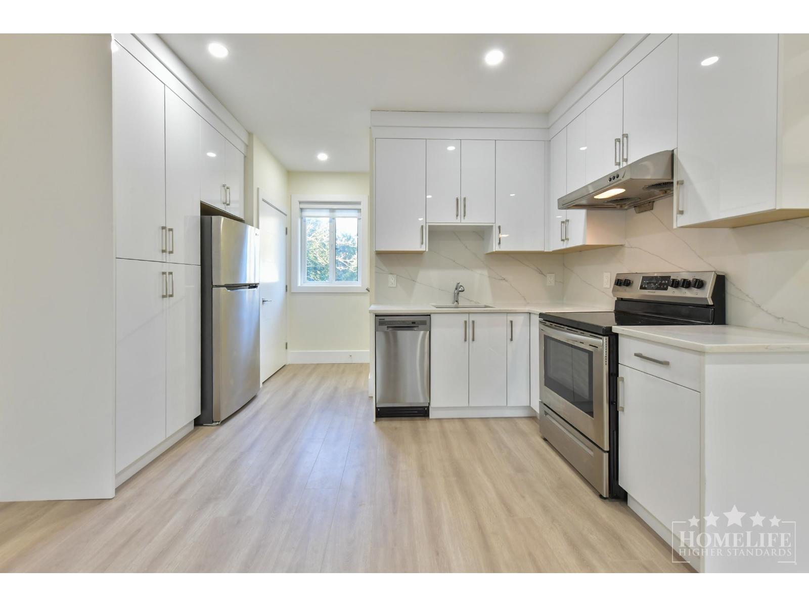 Basement 19815 40a Avenue, Langley, British Columbia  V3A 2Y3 - Photo 9 - R3083276