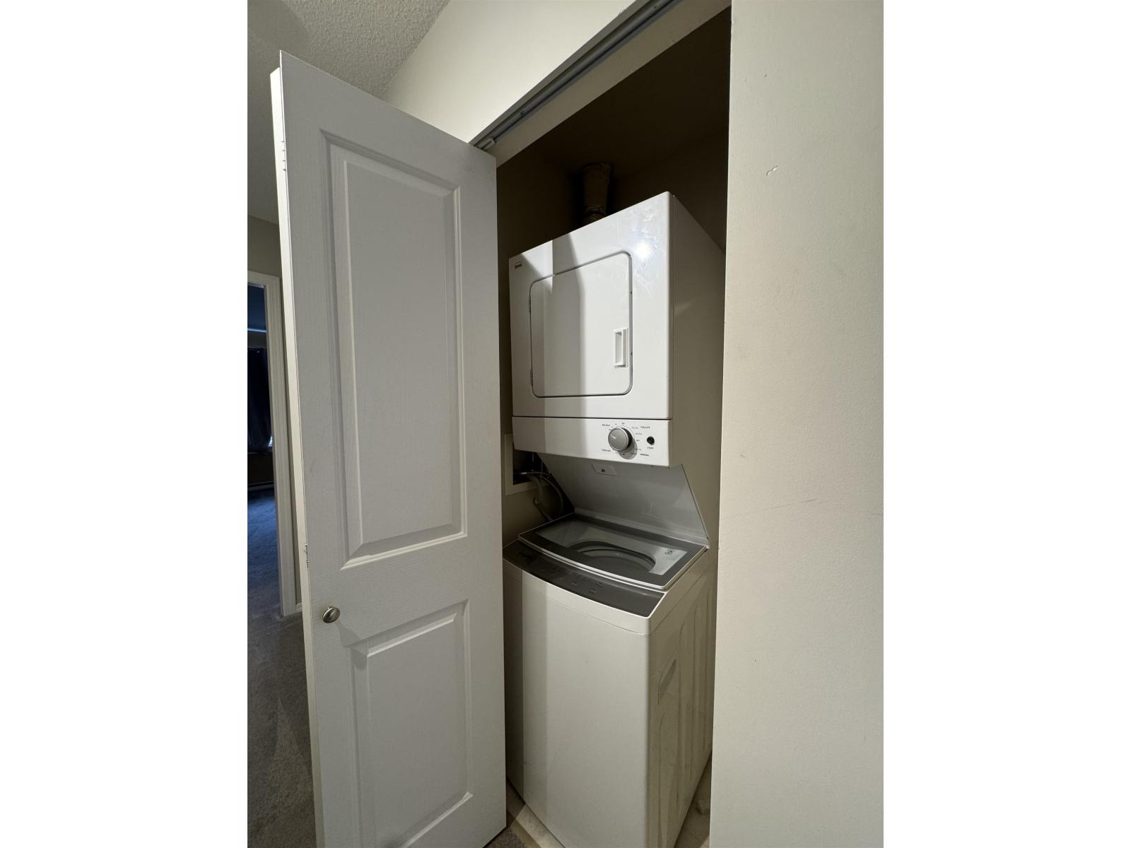 87 6747 203 St Street, Langley, British Columbia  V2Y 3B5 - Photo 11 - R3083265