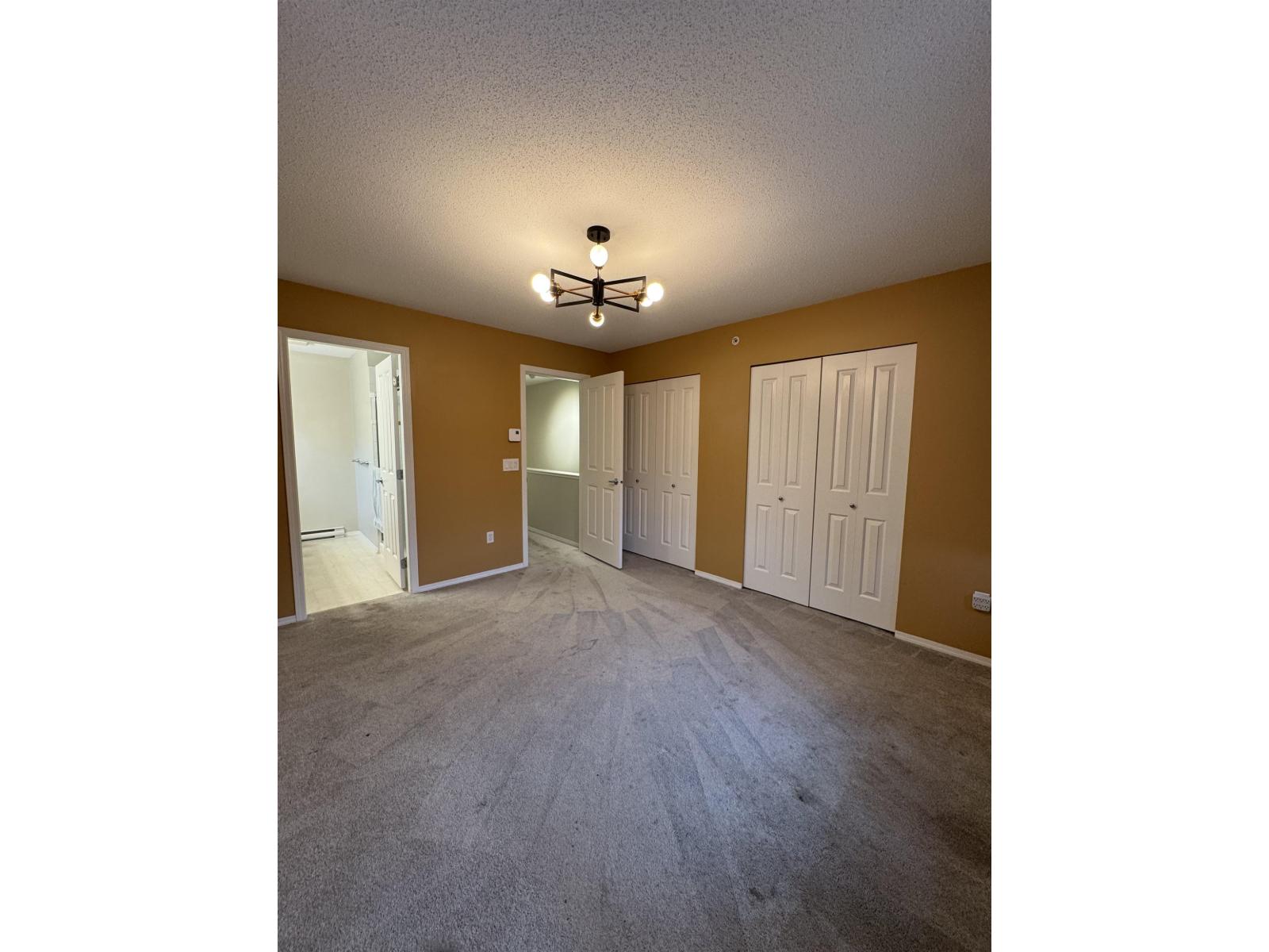 87 6747 203 St Street, Langley, British Columbia  V2Y 3B5 - Photo 13 - R3083265