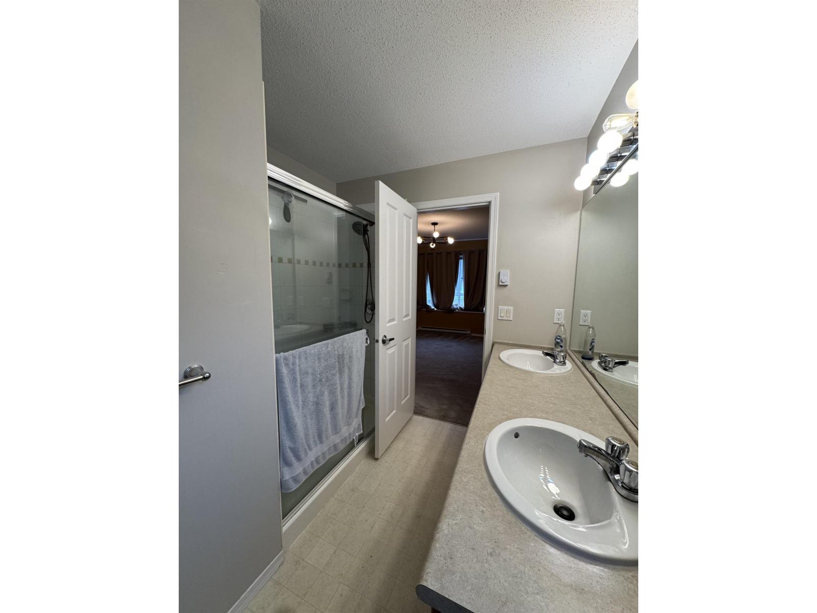87 6747 203 St Street, Langley, British Columbia  V2Y 3B5 - Photo 15 - R3083265