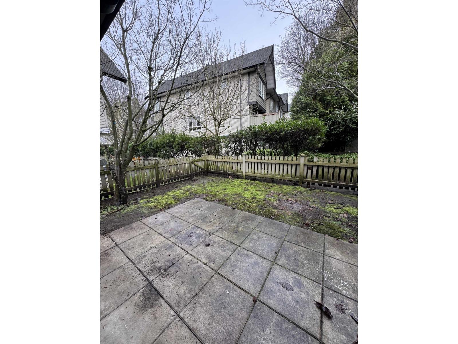 87 6747 203 St Street, Langley, British Columbia  V2Y 3B5 - Photo 16 - R3083265