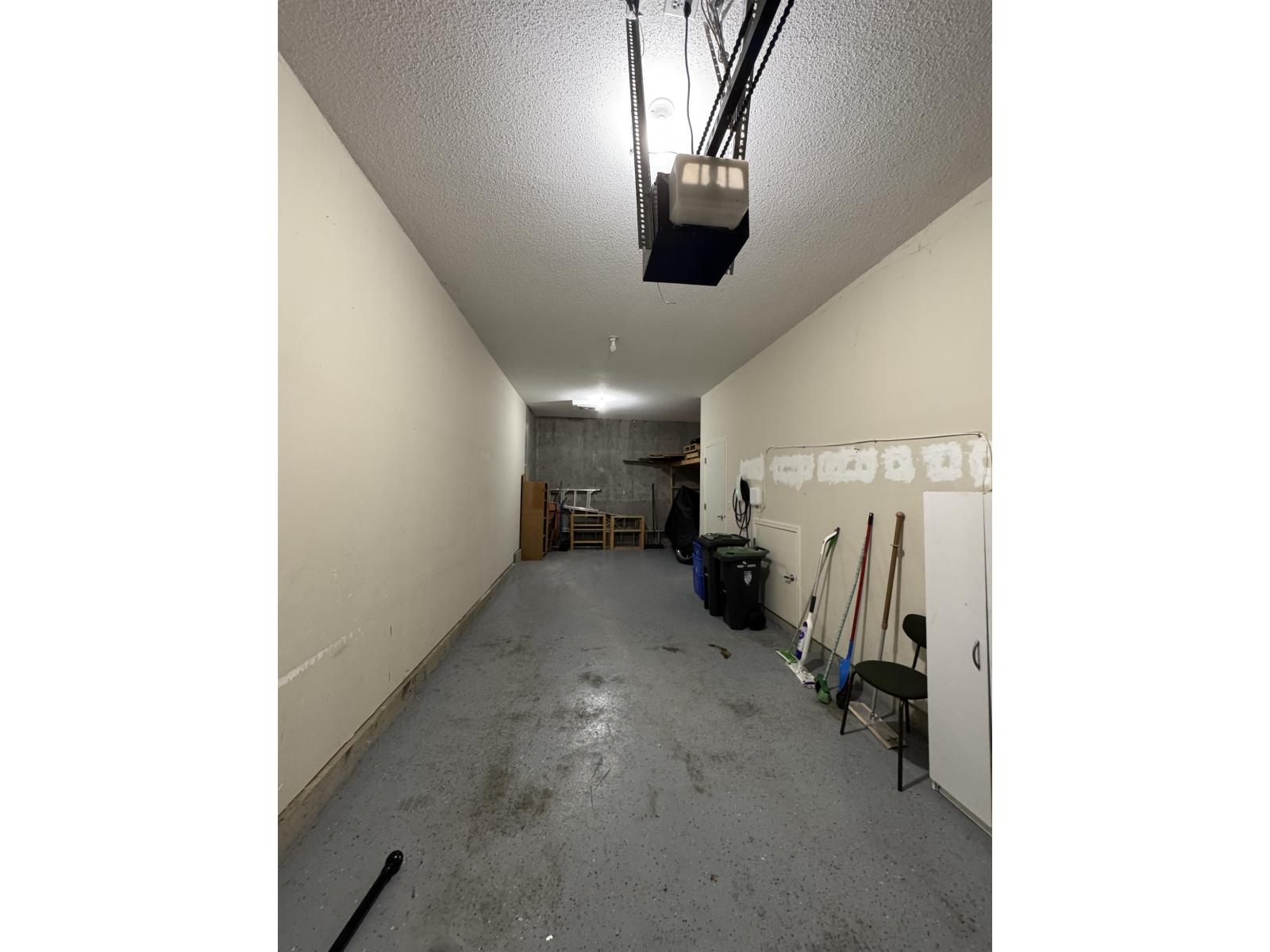 87 6747 203 St Street, Langley, British Columbia  V2Y 3B5 - Photo 17 - R3083265