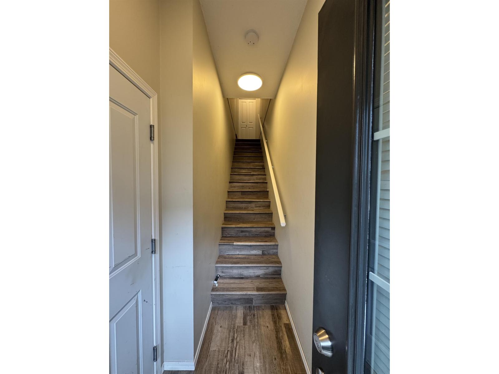 87 6747 203 St Street, Langley, British Columbia  V2Y 3B5 - Photo 3 - R3083265