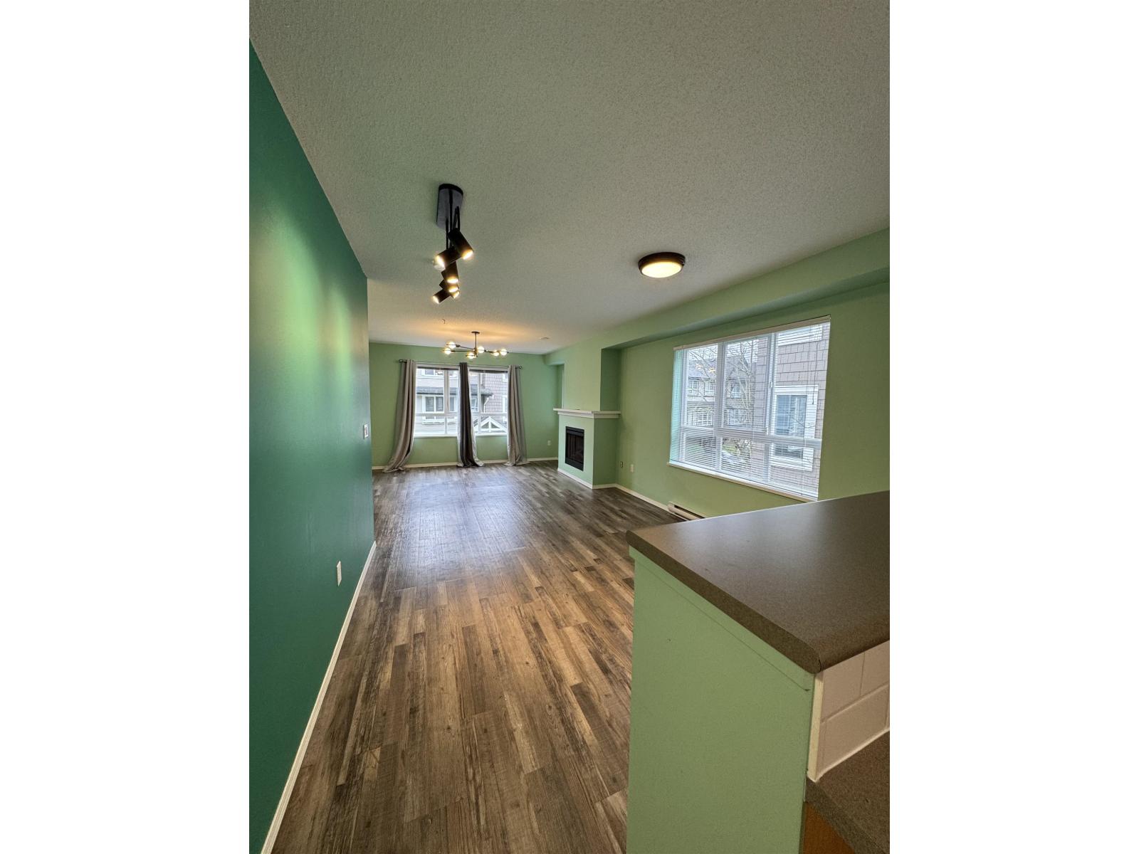 87 6747 203 St Street, Langley, British Columbia  V2Y 3B5 - Photo 4 - R3083265