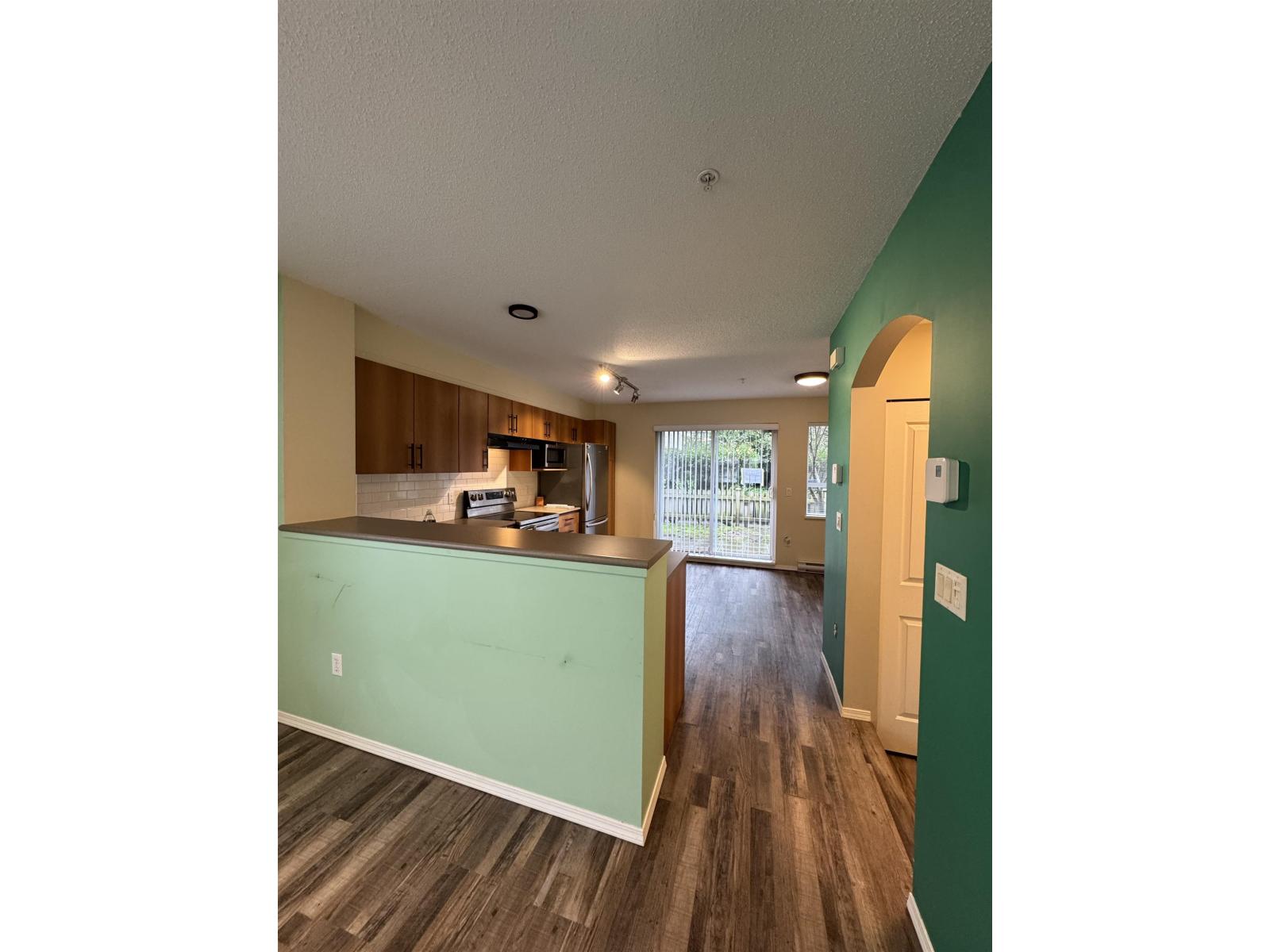 87 6747 203 St Street, Langley, British Columbia  V2Y 3B5 - Photo 5 - R3083265