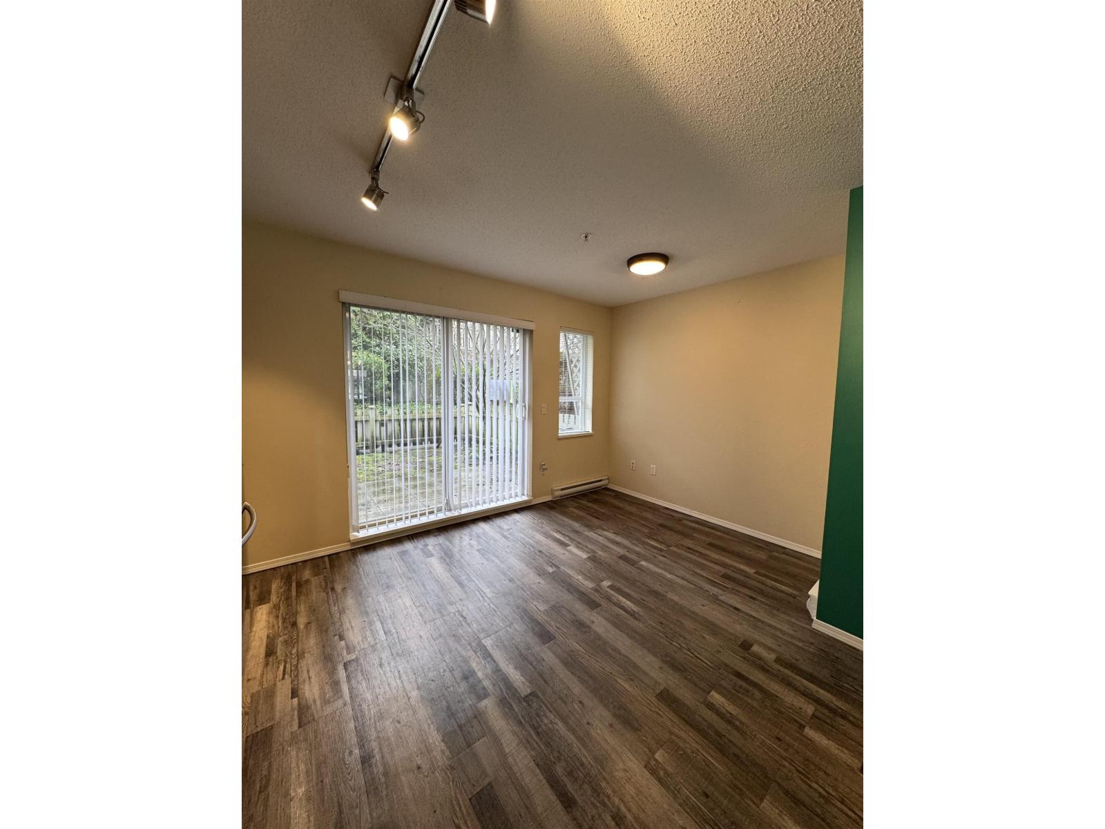 87 6747 203 St Street, Langley, British Columbia  V2Y 3B5 - Photo 7 - R3083265