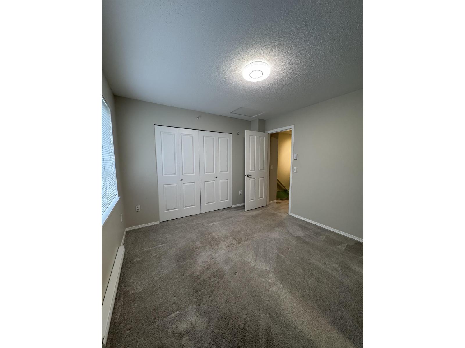 87 6747 203 St Street, Langley, British Columbia  V2Y 3B5 - Photo 8 - R3083265