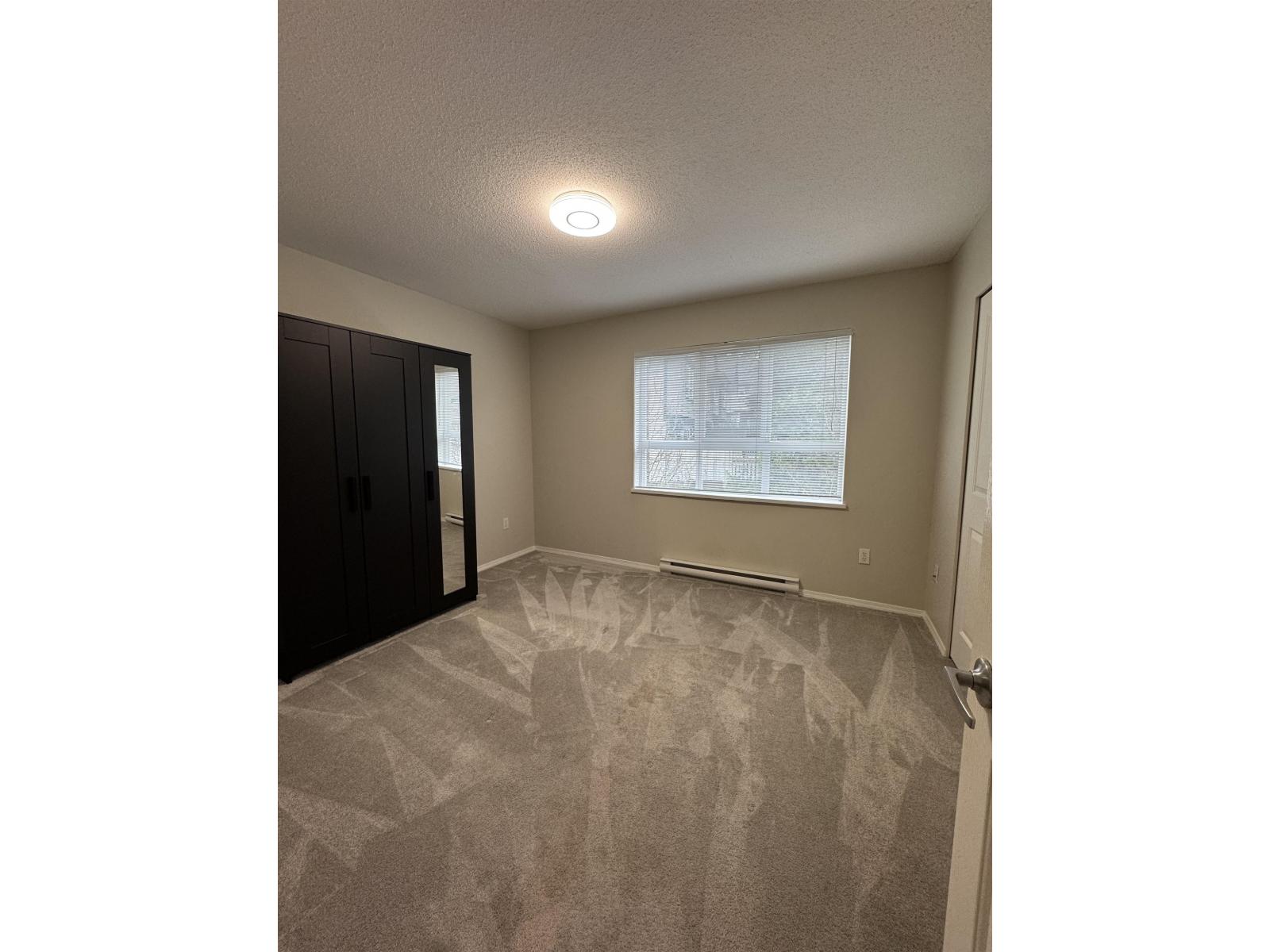 87 6747 203 St Street, Langley, British Columbia  V2Y 3B5 - Photo 9 - R3083265