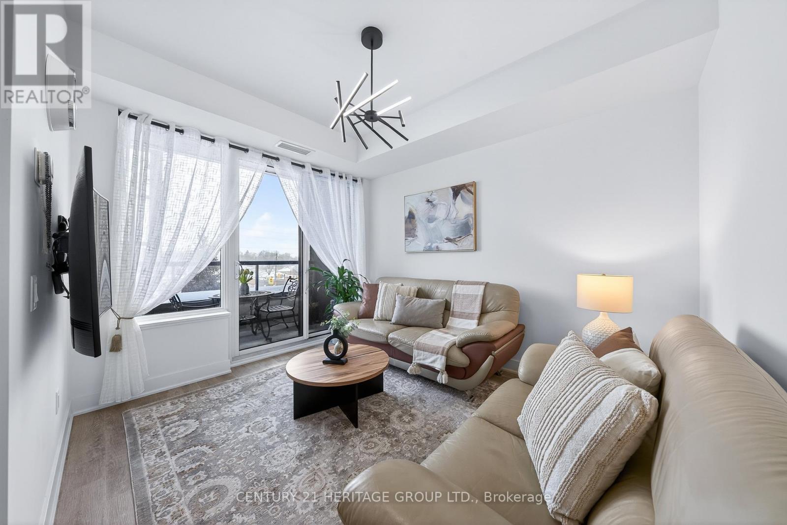 312 - 185 Deerfield Road, Newmarket, Ontario  L3Y 0G7 - Photo 12 - N12730536