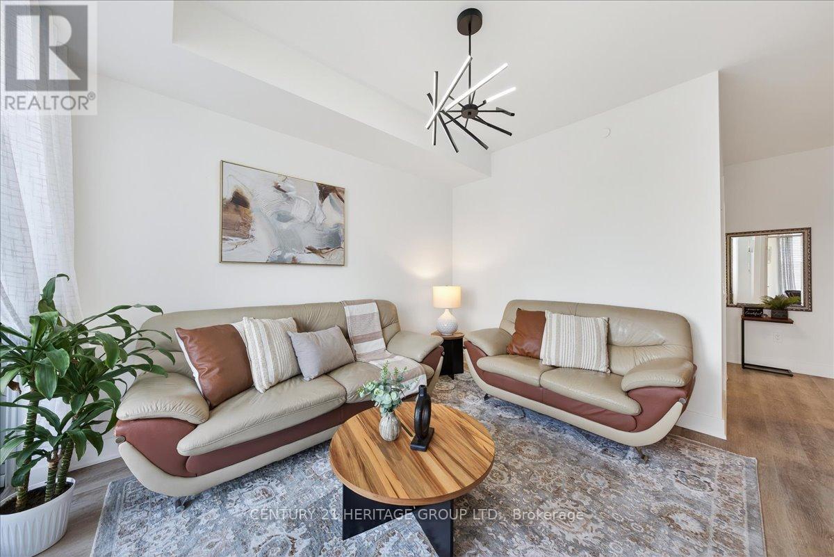 312 - 185 Deerfield Road, Newmarket, Ontario  L3Y 0G7 - Photo 13 - N12730536