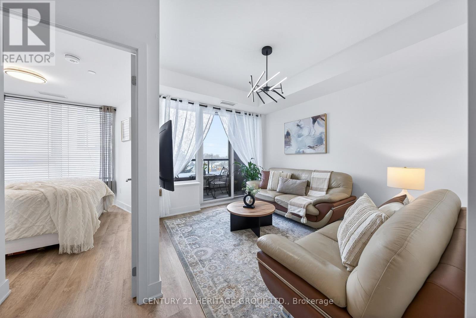 312 - 185 Deerfield Road, Newmarket, Ontario  L3Y 0G7 - Photo 14 - N12730536