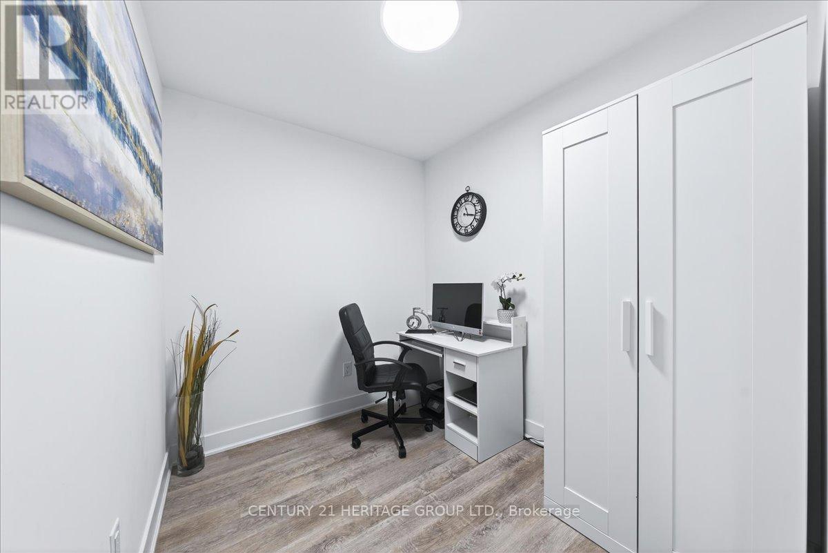 312 - 185 Deerfield Road, Newmarket, Ontario  L3Y 0G7 - Photo 15 - N12730536