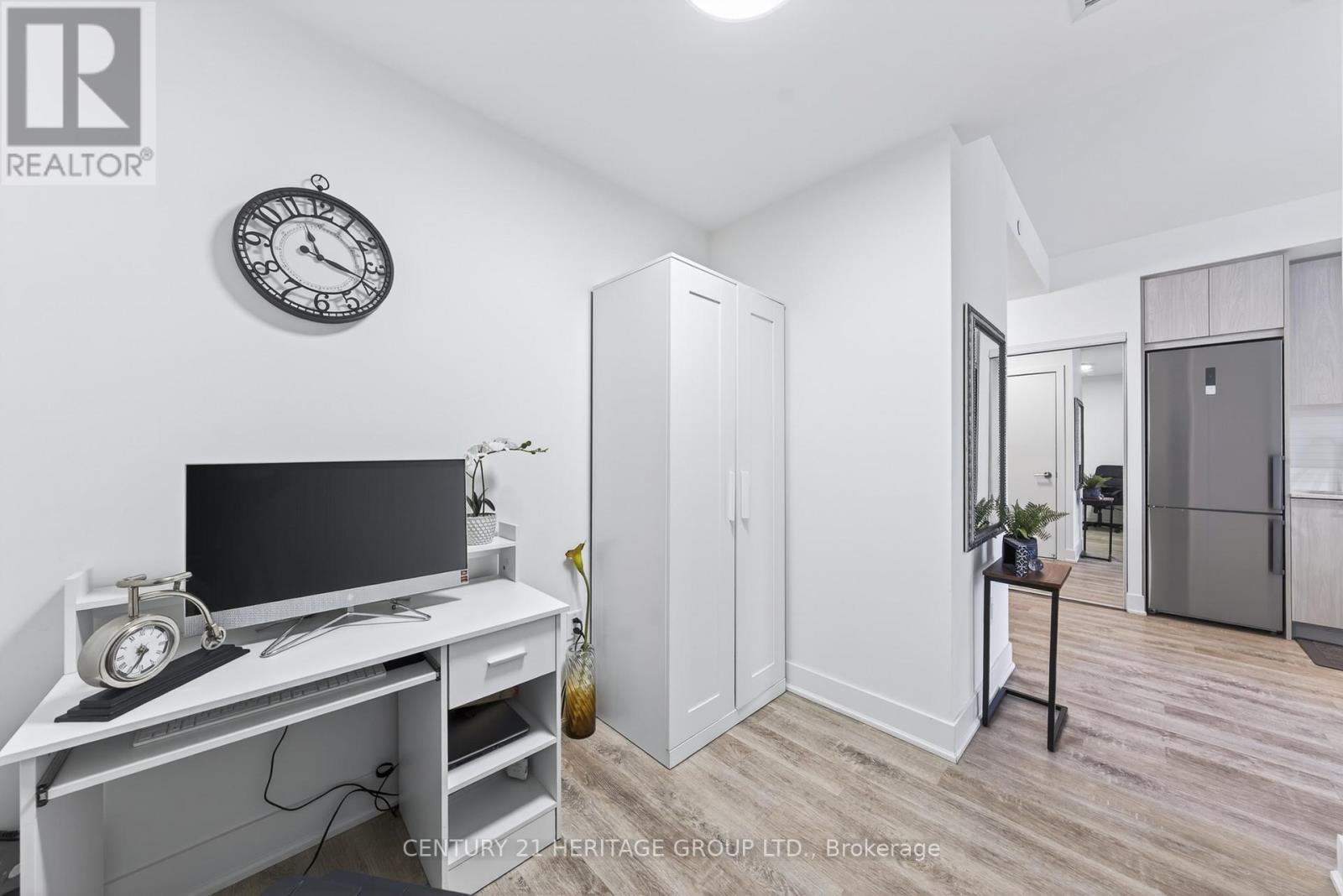 312 - 185 Deerfield Road, Newmarket, Ontario  L3Y 0G7 - Photo 16 - N12730536