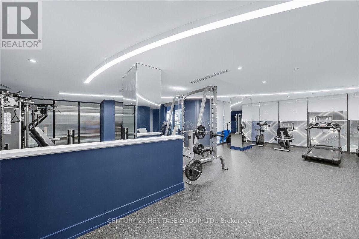 312 - 185 Deerfield Road, Newmarket, Ontario  L3Y 0G7 - Photo 22 - N12730536