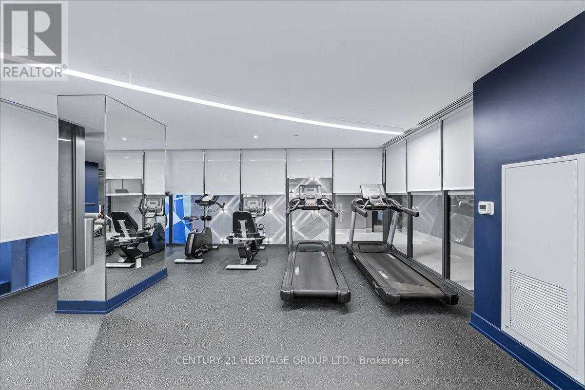 312 - 185 Deerfield Road, Newmarket, Ontario  L3Y 0G7 - Photo 23 - N12730536