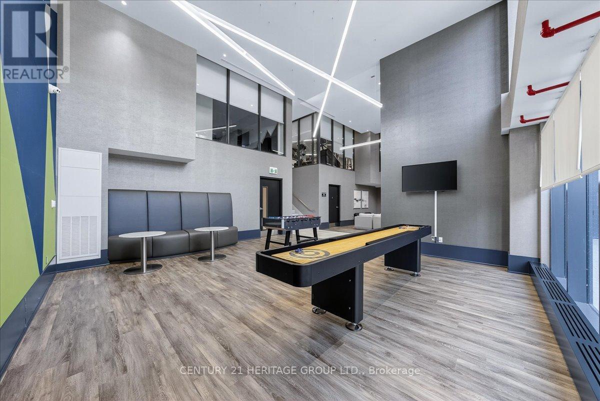 312 - 185 Deerfield Road, Newmarket, Ontario  L3Y 0G7 - Photo 26 - N12730536