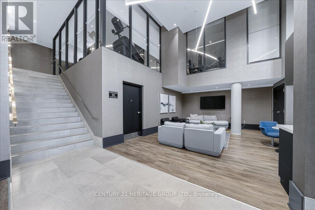 312 - 185 Deerfield Road, Newmarket, Ontario  L3Y 0G7 - Photo 27 - N12730536